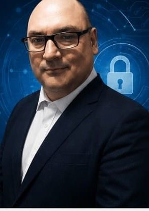Morné — Director of Denovo Labour Solutions